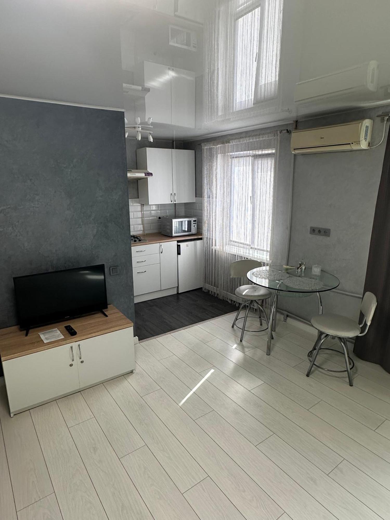 Apartcenter Люкс В Центре Гагарина Автовокзал Krivoy Rog Luaran gambar